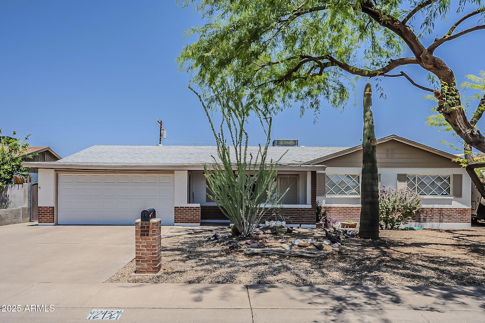 For Sale $415,000 • Co-Listing Agent