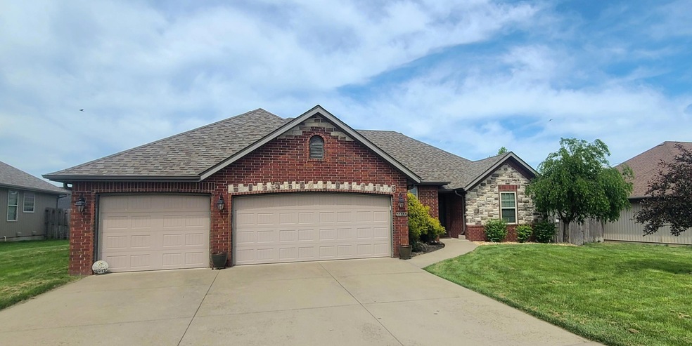 Sold • Co-Listing Agent