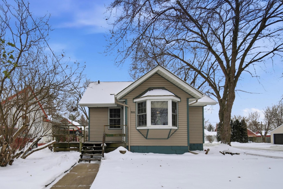 800 8th Ave SE, Austin, MN 55912 - photo 1