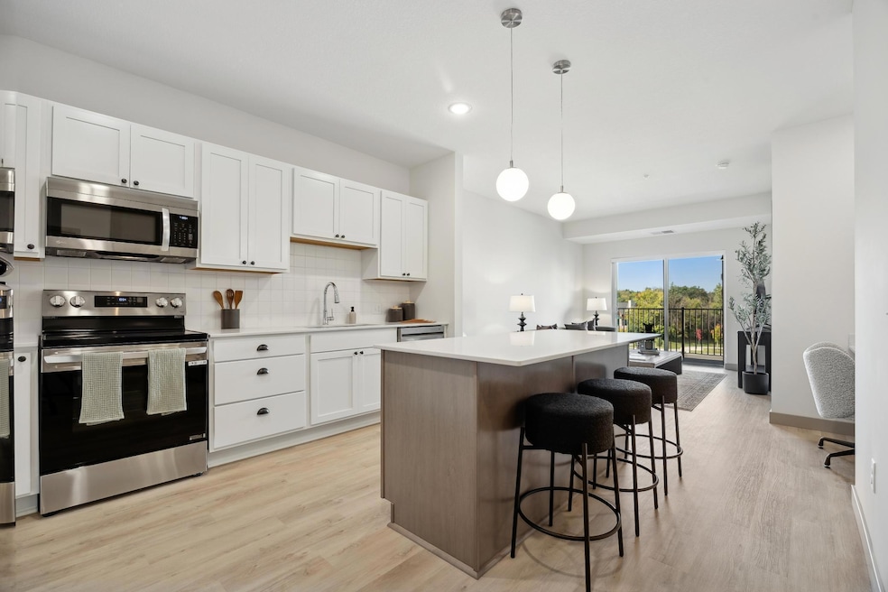 Rowe, Victoria, MN 55386 - photo 1