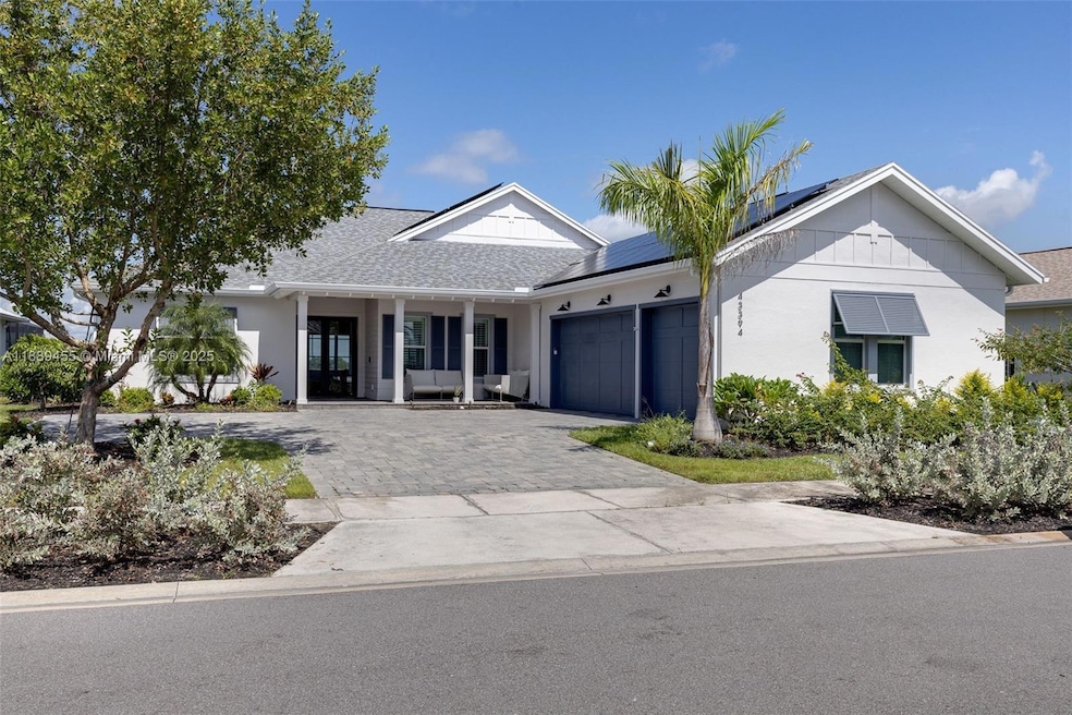 43394 Waterside Trail, Punta Gorda, FL 33982 - photo 1