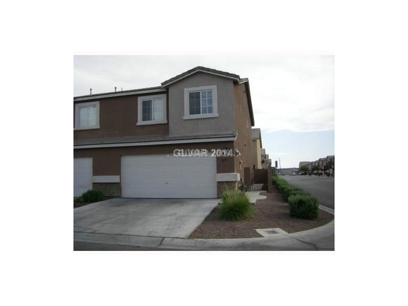 Property Photo.