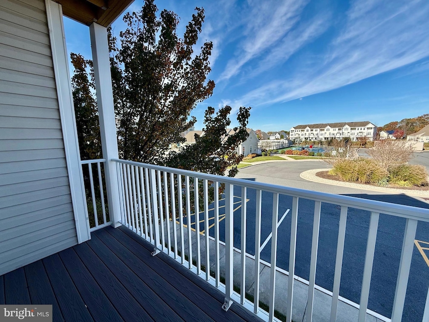 20013 Newry Dr unit 7, Rehoboth Beach, DE 19971 - photo 1