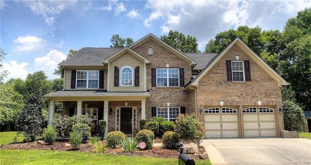 Your New Home!!