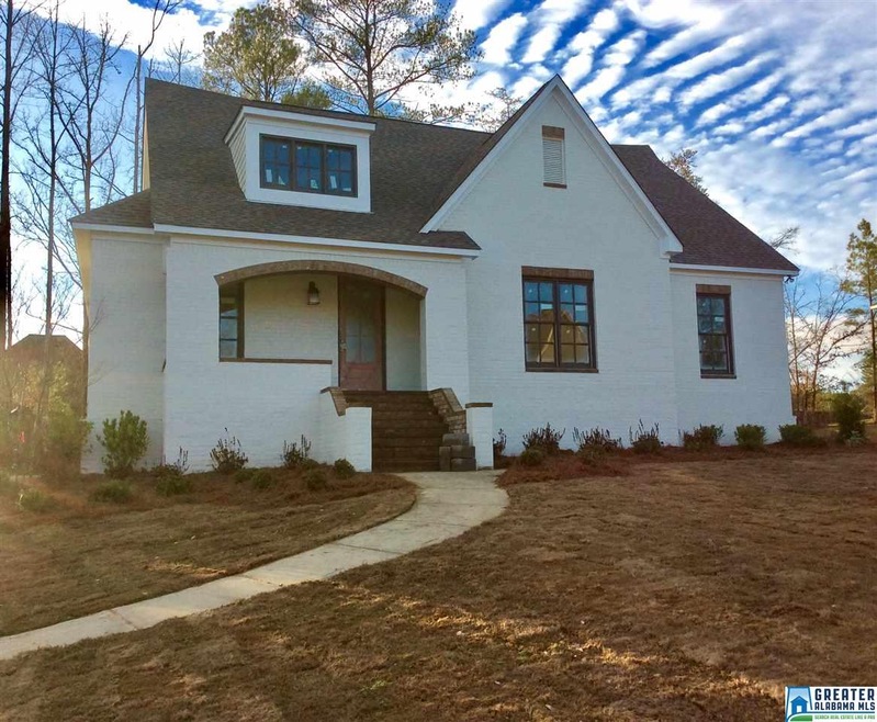 Don't miss the Belmont Design Home that is current