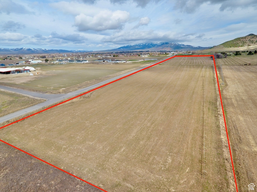 For Sale $1,236,000 • Co-Listing Agent