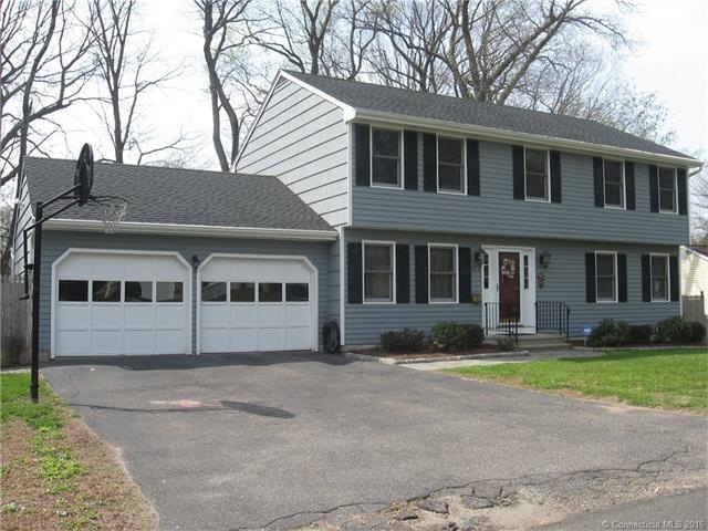 375 Overland Dr, Stratford, CT 06614 - photo 1