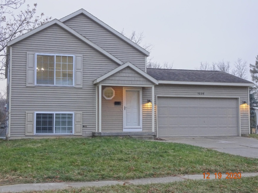 1026 coldbrook