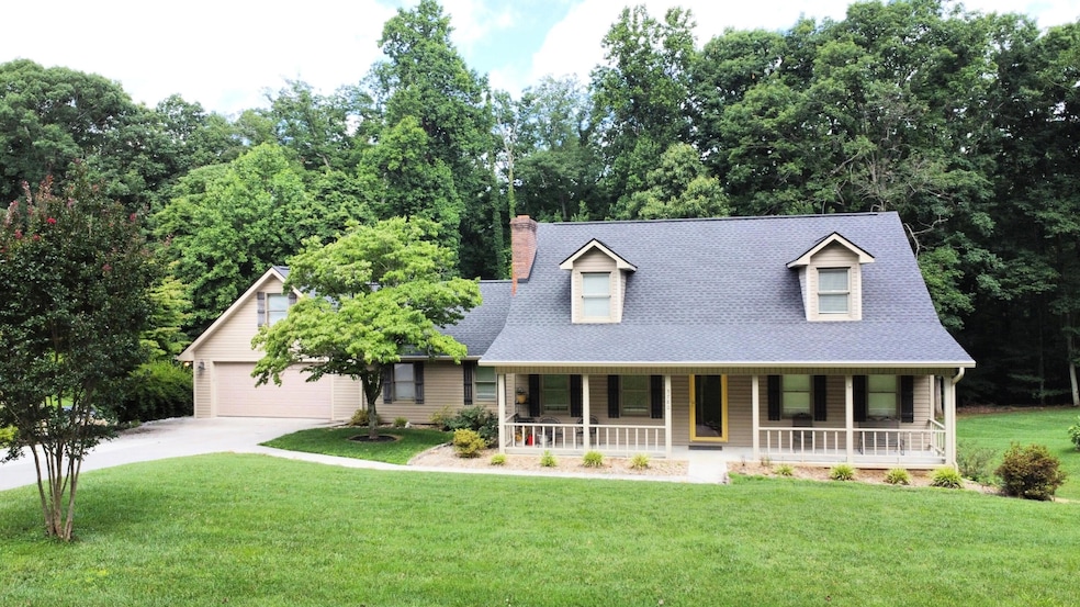 For Sale $429,900