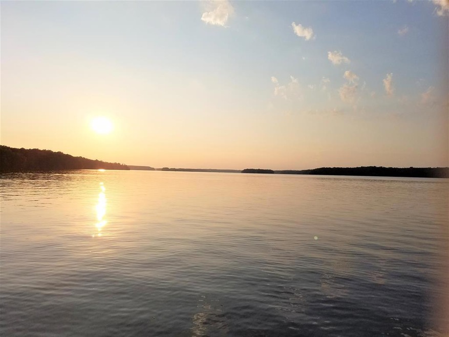 Lot 65 Windsong Dr, Roanoke Rapids, NC 27870 - photo 1