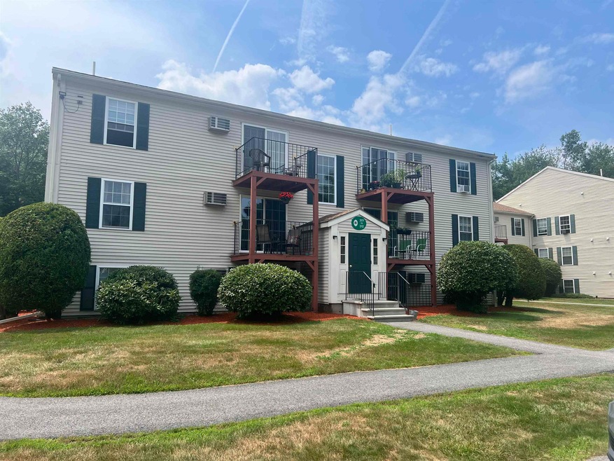 312 White Cedar Blvd, Portsmouth, NH 03801 - photo 1