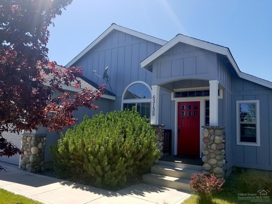 63139 Watercress Way, Bend, OR 97701 - photo 1