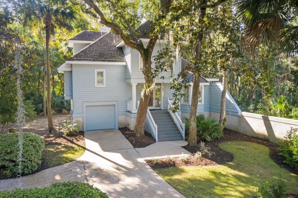 83 Wax Myrtle