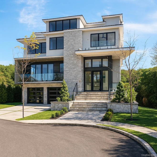 0 Helms Hill Rd unit KEY941040, Blooming Grove, NY 10992 - photo 1