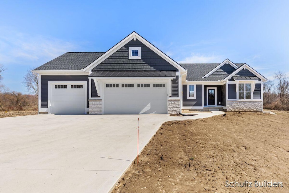 Sold $625,000 • Co-Listing Agent