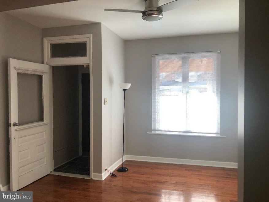 53 N 53rd St, Philadelphia, PA 19139 - photo 1