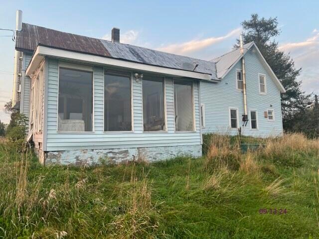 For Sale $110,000