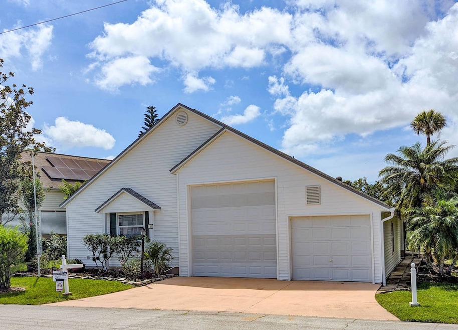 For Sale $399,500