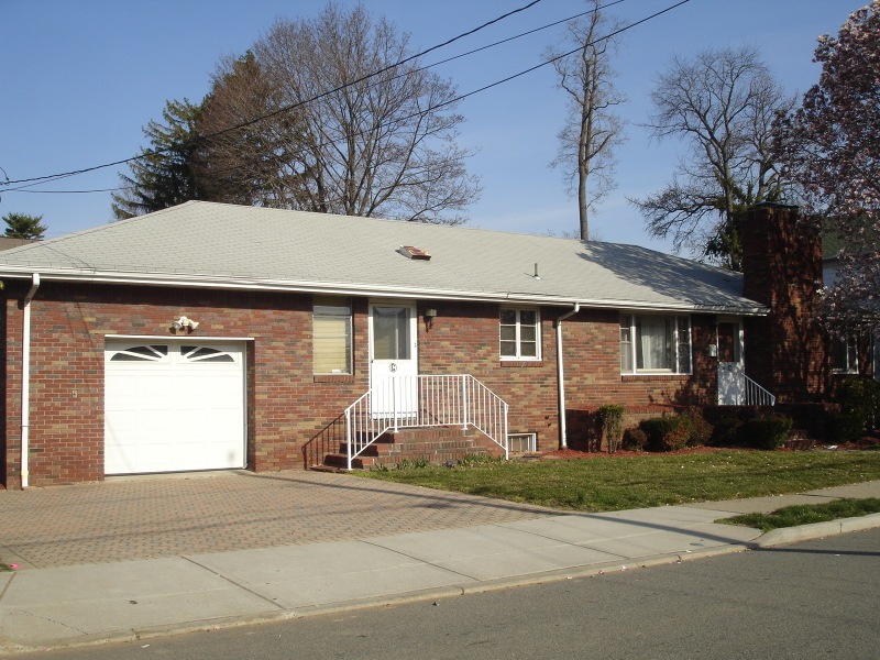 241 Grant Ave, Totowa, NJ 07512 - photo 1