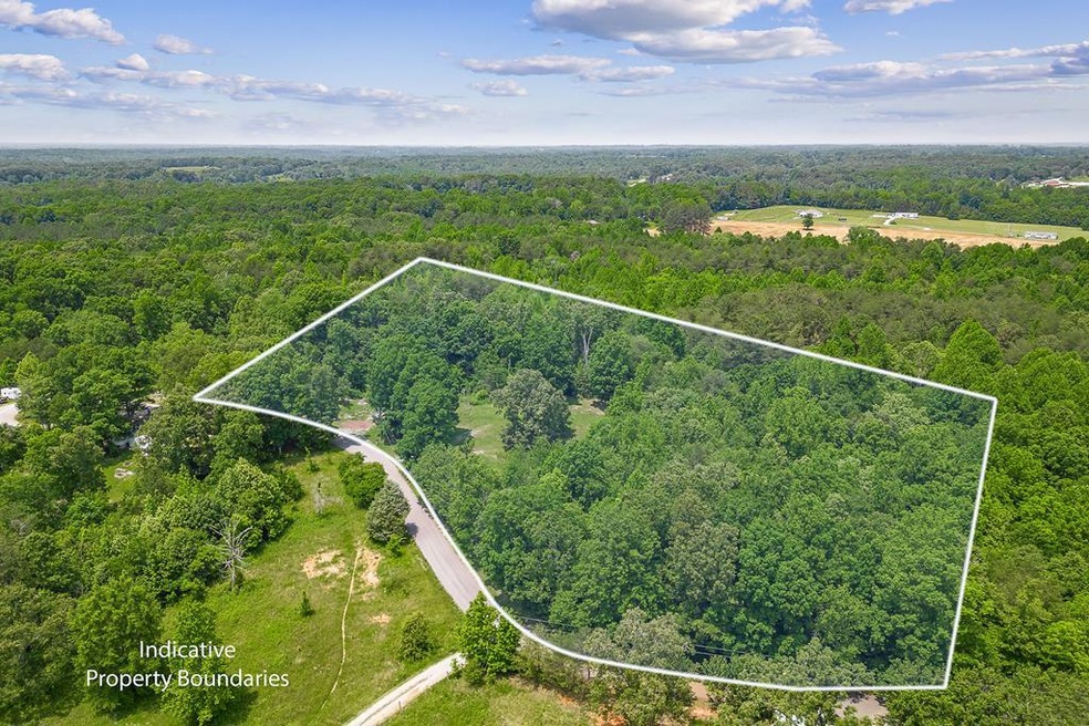 00 Center Point Acres, Walling, TN 38587 - photo 1