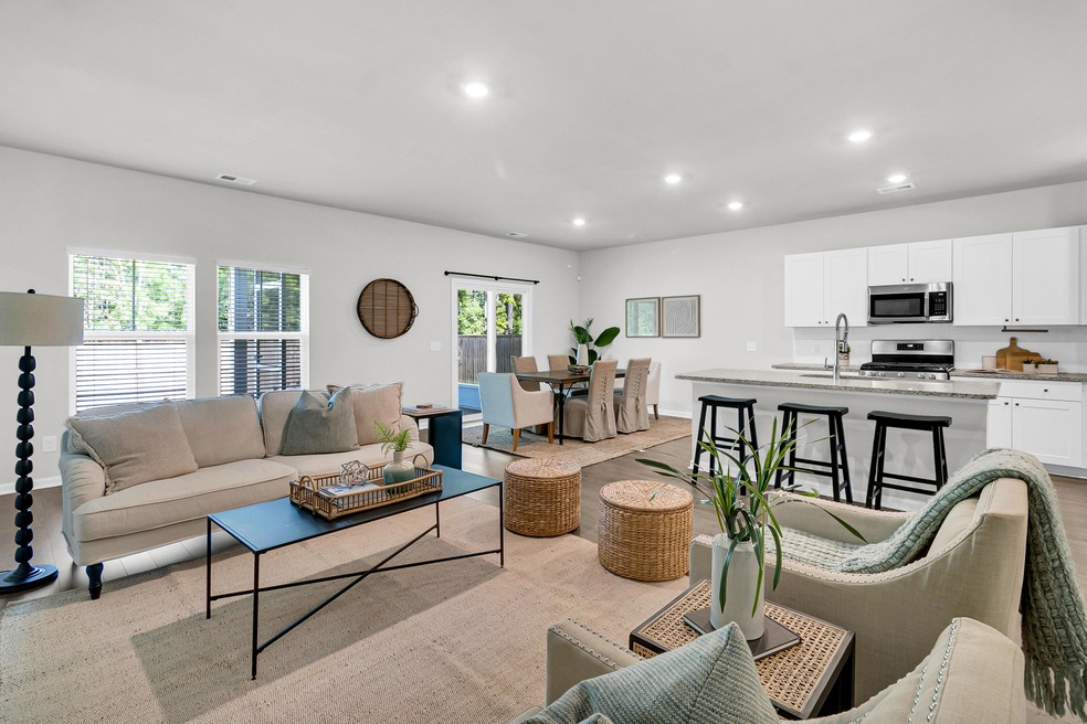 303 Firewheel Ct, Summerville, SC 29486 - photo 1