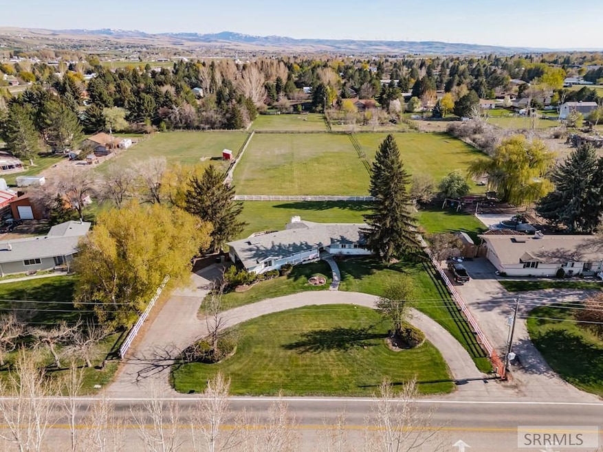 Sold • Co-Listing Agent