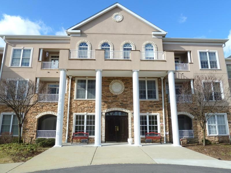 1107 Carter Dr, Rockaway, NJ 07866 - photo 1