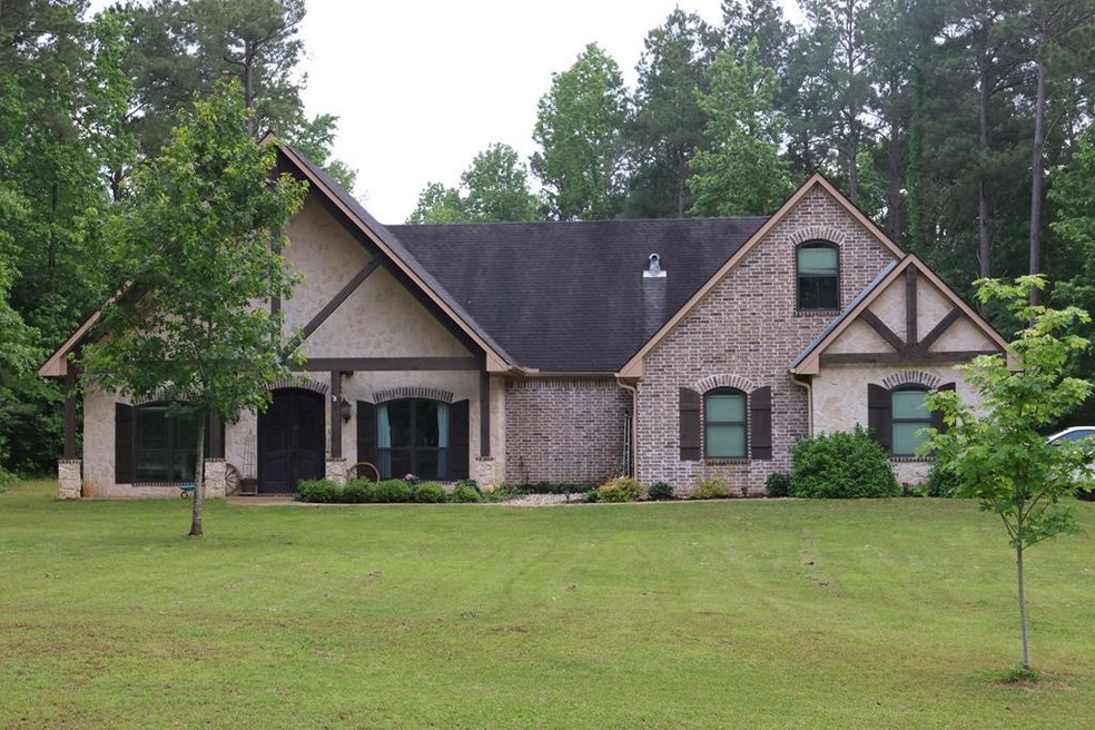 149 Sundown Dr, Nacogdoches, TX 75964 - photo 1