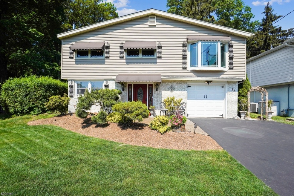 23 Arnold Rd, Landing, NJ 07850 - photo 1