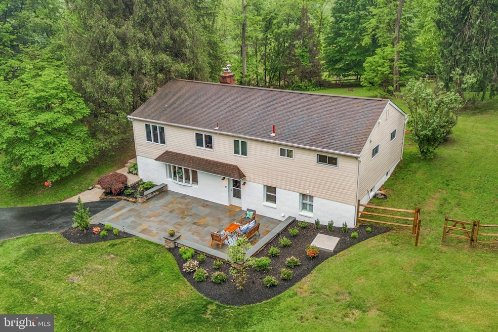 Sold $615,000 • Co-Listing Agent