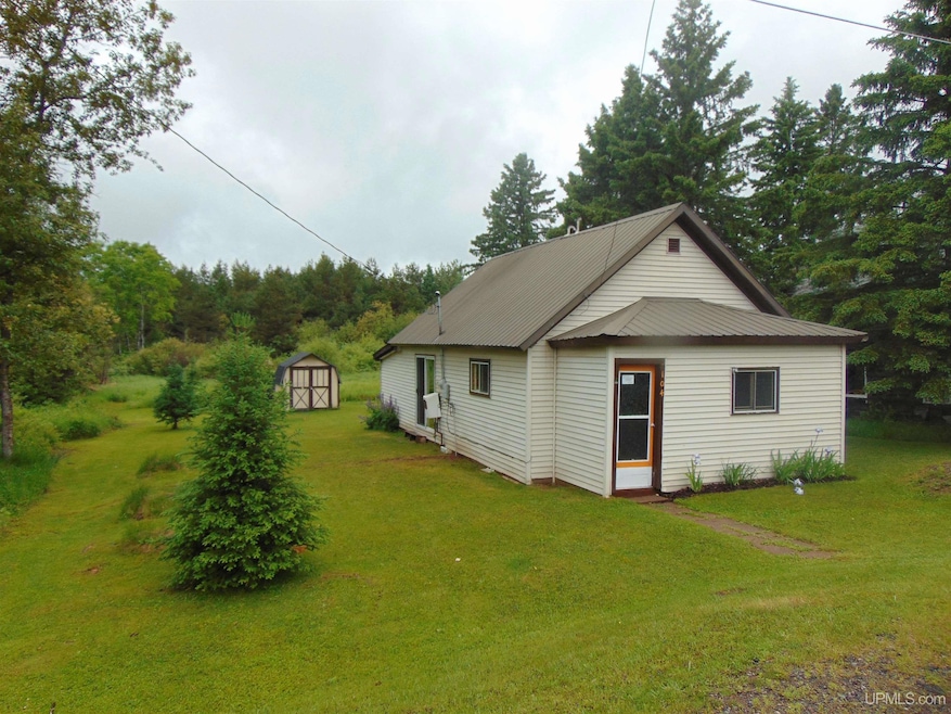 Sold $37,400