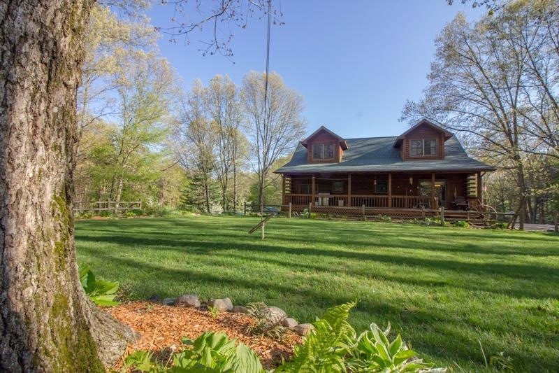 4010 N 525 W, La Porte, IN 46350 - photo 1