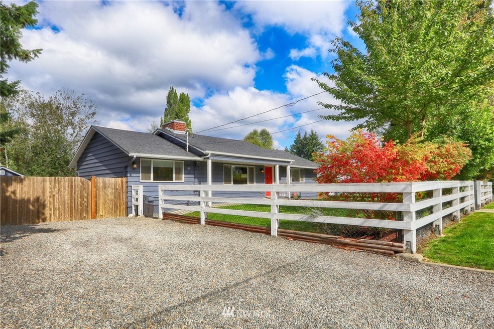 8121 206th St SW, Edmonds, WA 98026 - photo 1