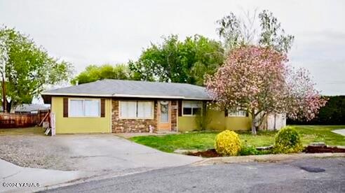 Sold $315,000 • Co-Listing Agent