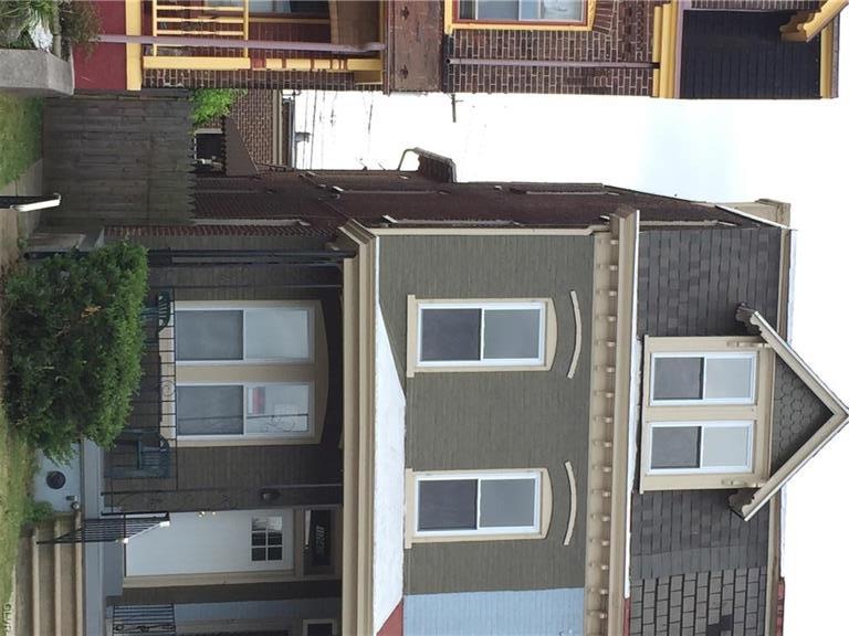 1242 W Gordon St, Allentown, PA 18102 - photo 1