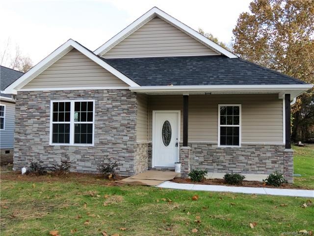 3245 Roberta Rd, Concord, NC 28027 - photo 1