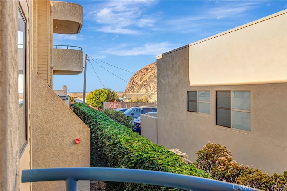 Sold $510,000 • Co-Listing Agent