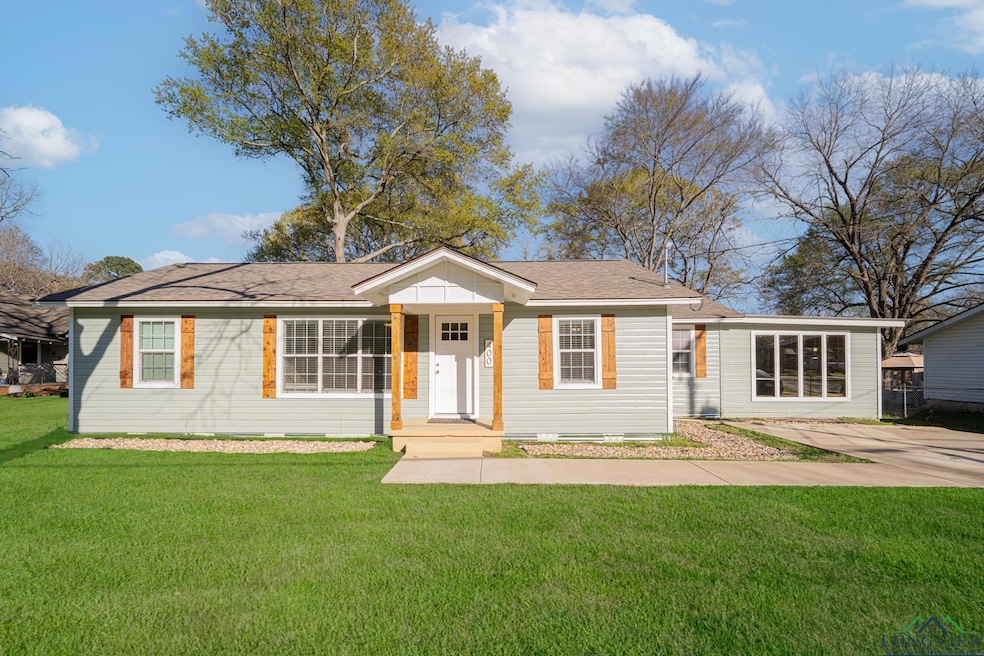 Under Contract $160,000