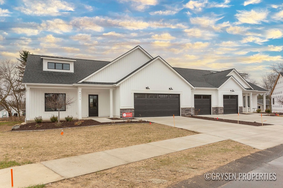 6571 Sheldon Crossing Dr_84 (1)