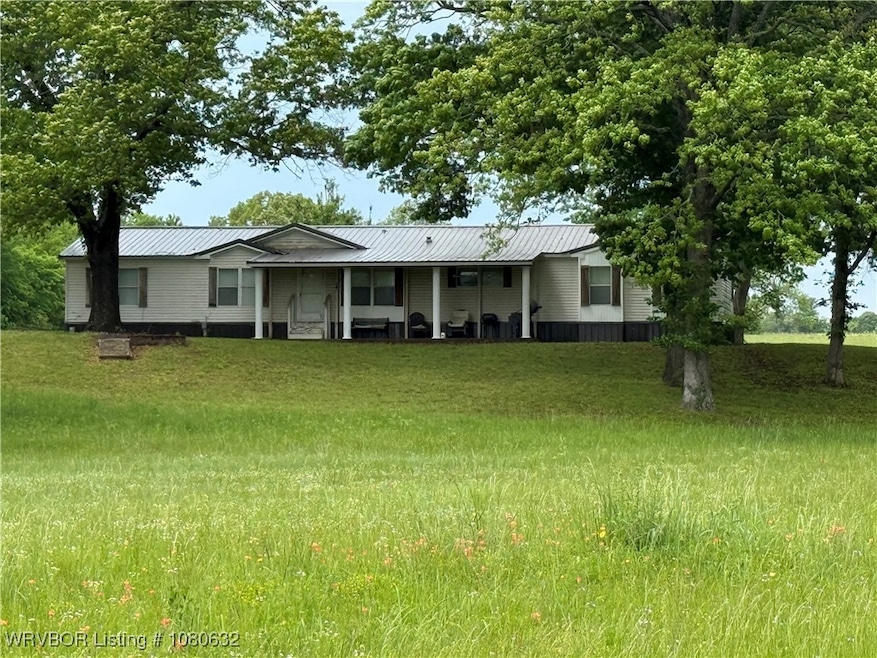 For Sale $314,900