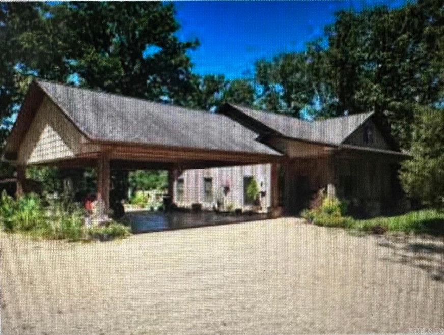 Sold $650,000