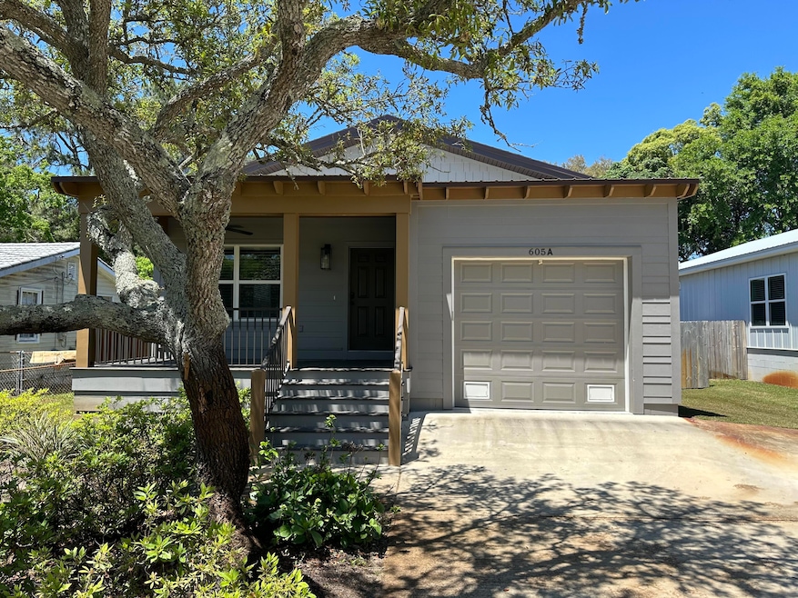 For Rent $3,200/month