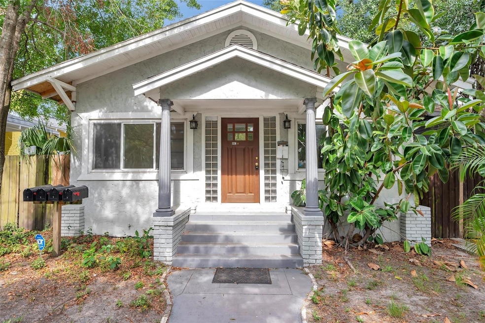 For Sale $550,000