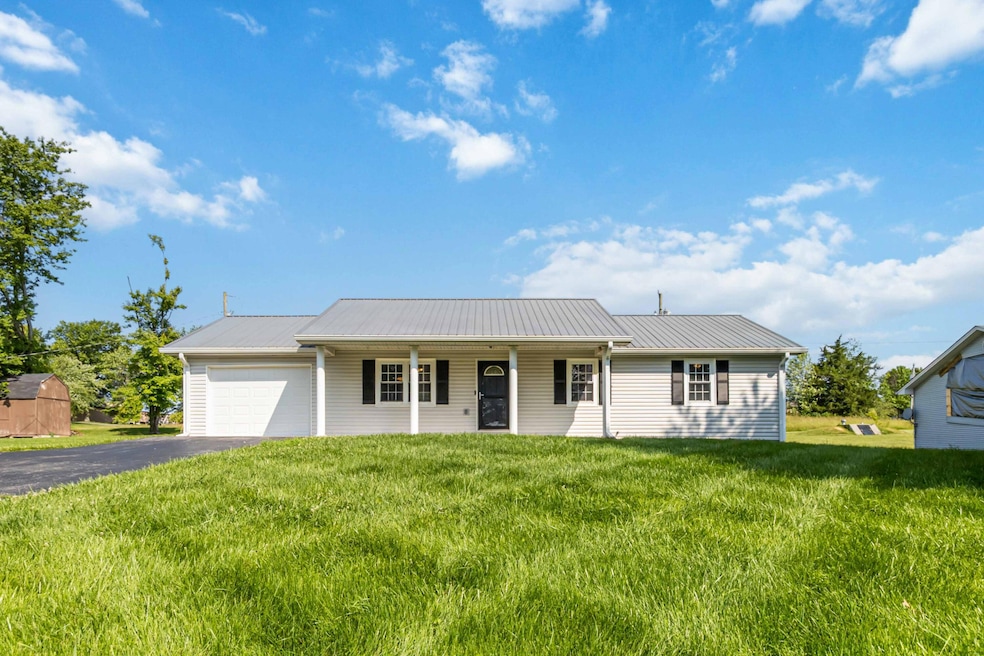 Pending $199,900