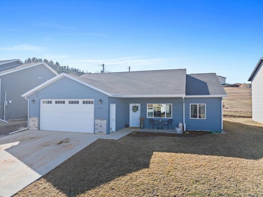 Sold $351,500