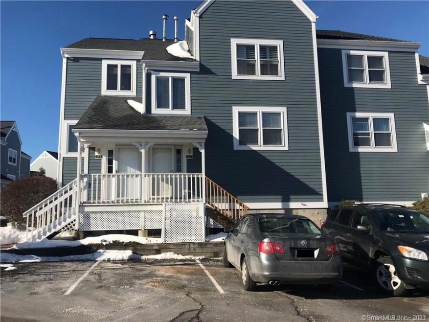 unlisted-address, East Haven, CT 06512 - photo 1