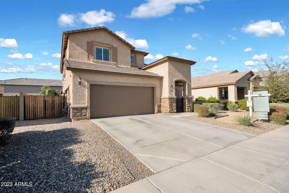 52-web-or-mls-DSC07350