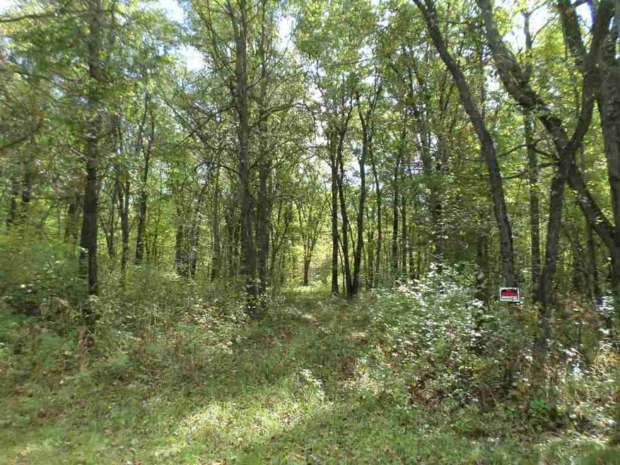 60 Ac 22nd St, Cutler, WI 54618 - photo 1