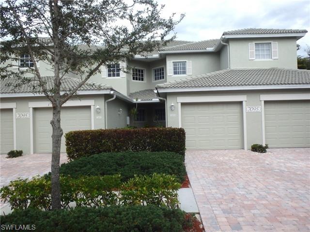 7095 Cypress Pond