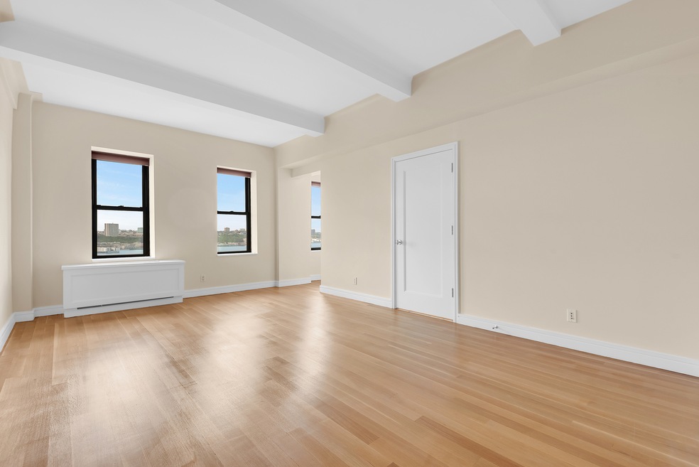 230 Riverside Dr unit 16CC, New York, NY 10025 - photo 1
